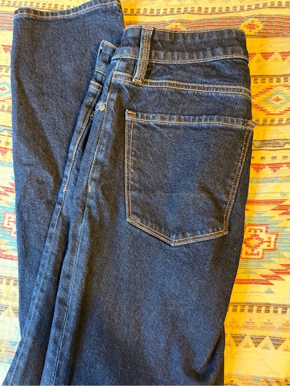 American Eagle size 2 women’s